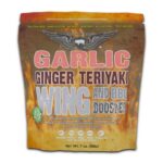 roix-Valley-Garlic-Ginger-Wing-Booster