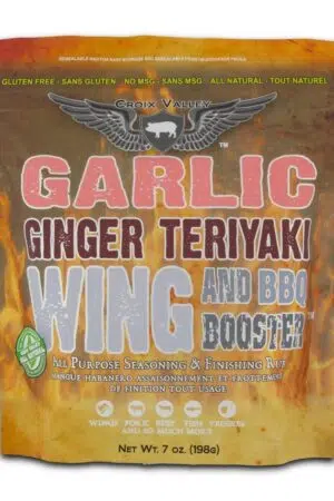 roix-Valley-Garlic-Ginger-Wing-Booster