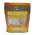 Croix Valley-MangoHabaneroWingBooster