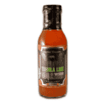 Croix-Valley-Tequila-Lime-BBQ-Wing-Saus