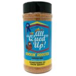 all-qued-up-rockinrooster