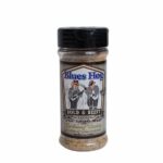 blues-hog-bold-beefy-rub