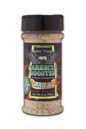 croix-valley-bbq-booster-garlic