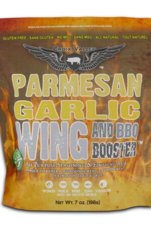 croix-valley-parmesan-garlic-wing-bbq-booster