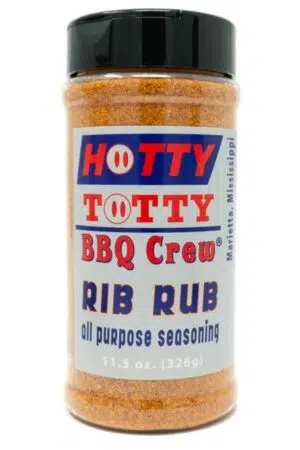 hotty-totty-rib-rub