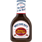 weet-baby-rays-hickory-brown-sugar