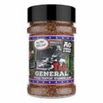 the-general-rub-angus-and-oink