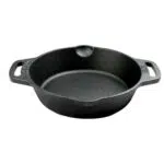 vh20h-skillet-20cm-twee-handvatten