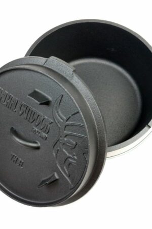 vh8l-dutch-oven-8l-zonder-pootjes
