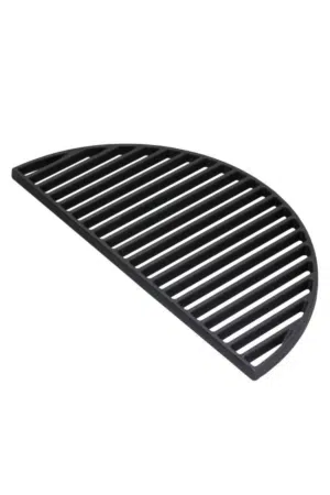 21inch-halve-maan-gietijzeren-grill-grill-bill