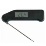 Thermapen classic