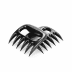bbq-meat-claws-grill-bill