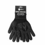 grill-fanatics-bbq-handschoenen