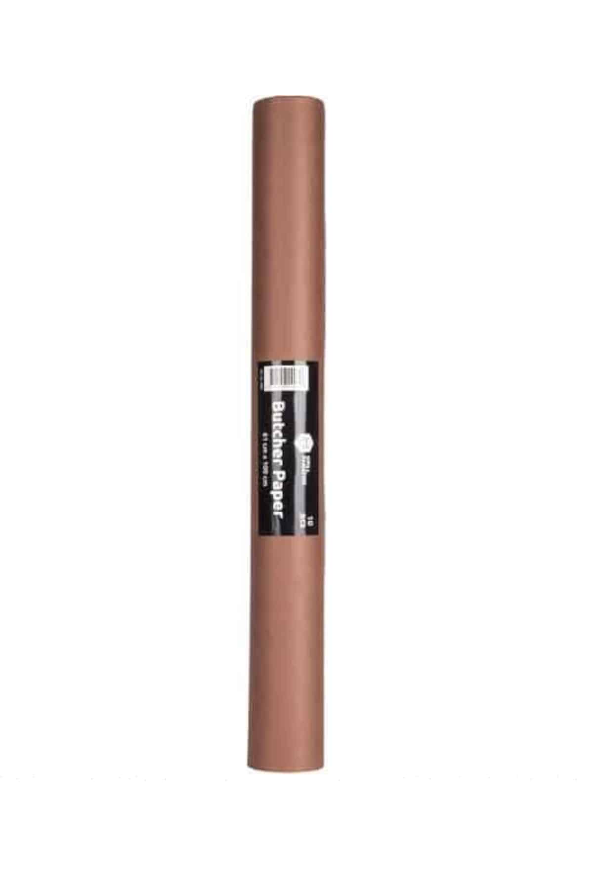 grill-fanatics-butcher-paper-61-cm-x-100-cm