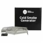 grill-fanatics-cold-smoke-generator