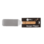 grill-fanatics-rvs-burger-flipper