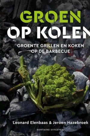 groen-op-kolen