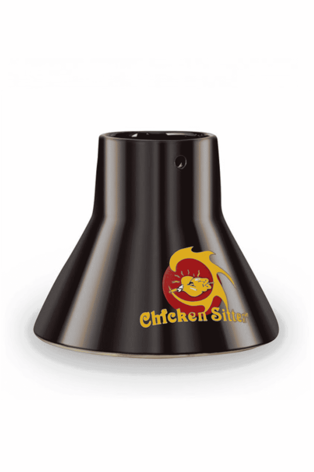 keramische-chicken-sitter-grill-bill keramische-chicken-sitter-grill-bill
