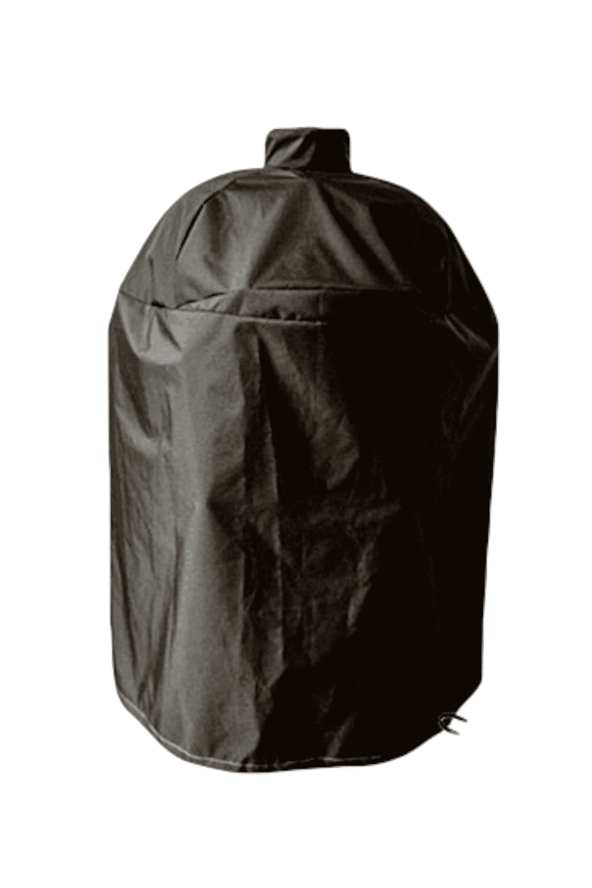 regenhoes-raincoat-21inch-23inch-kamado