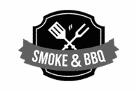 smoke en bbq