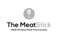 the meatstick