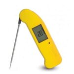 thermapen one geel