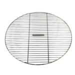 vh-grill57-grillooster-57cm-rvs
