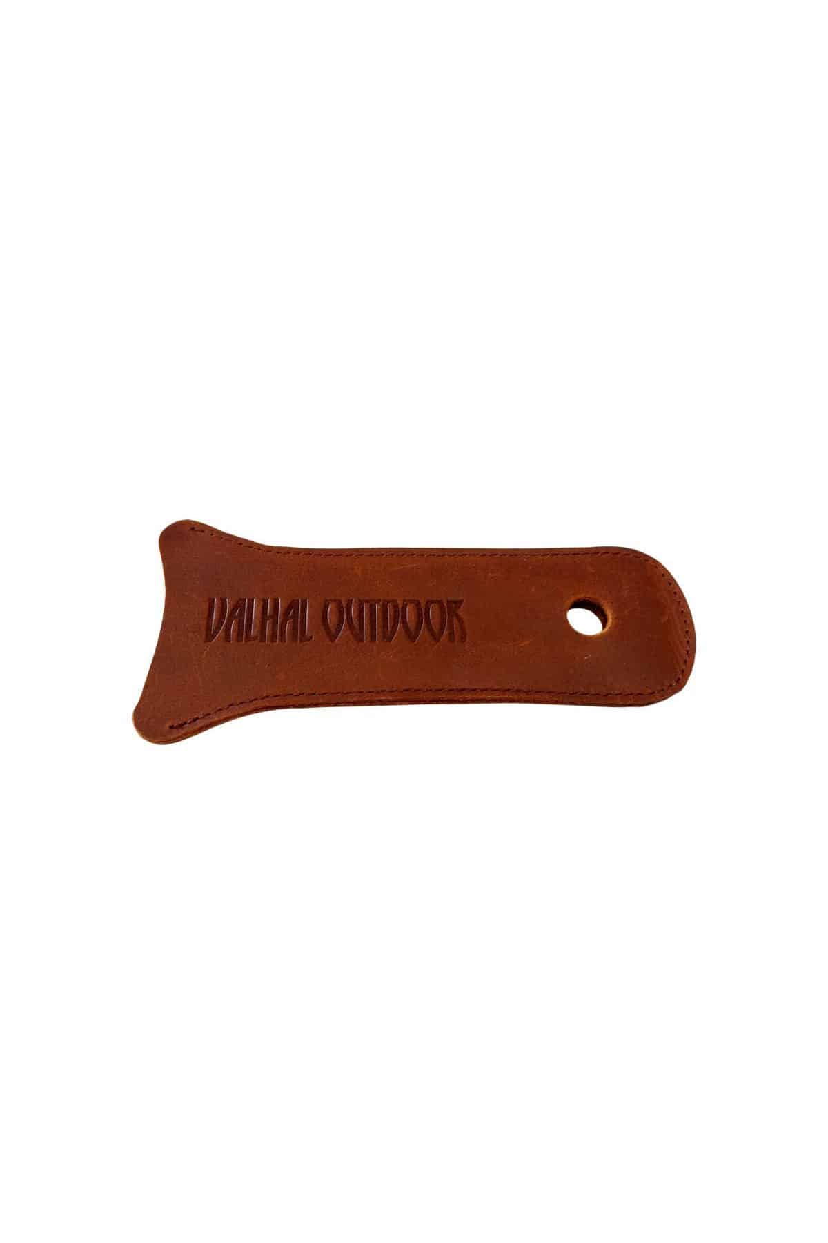 vh-sleeve-hoes-voor-skillet-steel.1 vh-sleeve-hoes-voor-skillet-steel.1