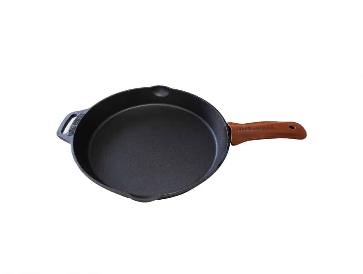 Hoes voor Skillet Steel - Valhal Outdoor 2 vh-sleeve-hoes-voor-skillet-steel.3