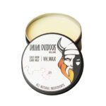 vh-wax-verzorgings-en-inbrand-wax