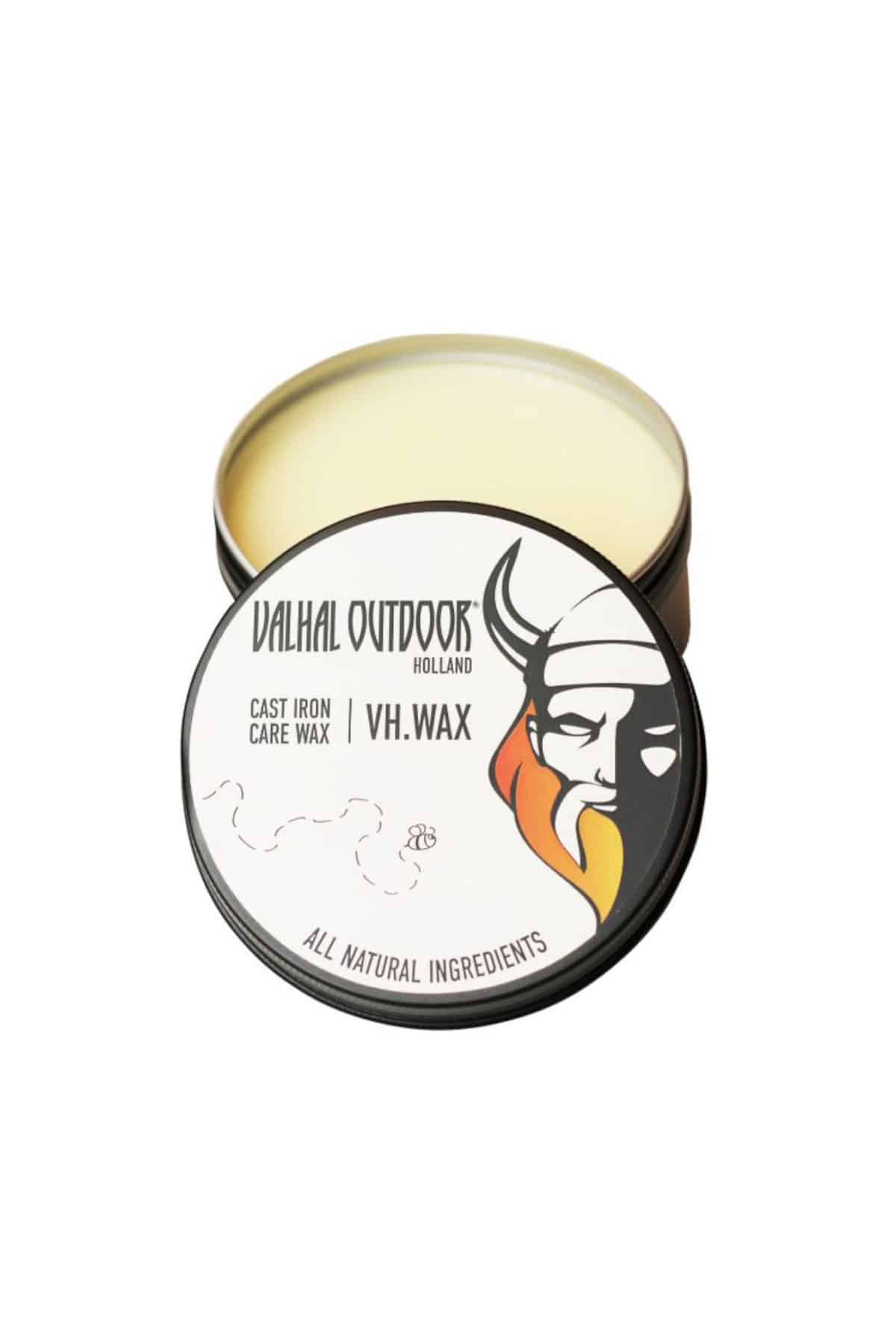 vh-wax-verzorgings-en-inbrand-wax vh-wax-verzorgings-en-inbrand-wax