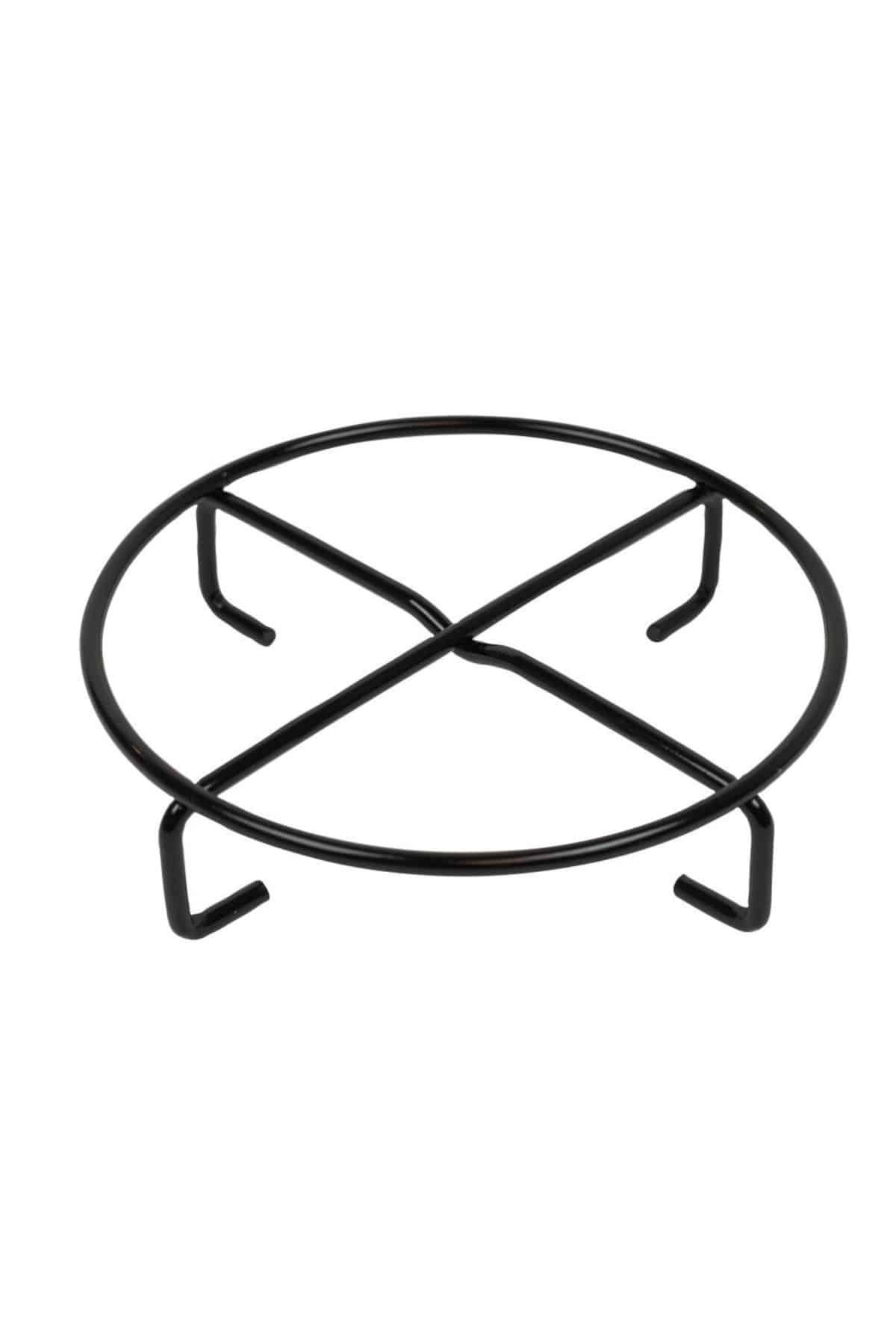 vh20ls-trivet-onderzetter-valhal-outdoor