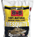 Mesquite-Chunks-B&B