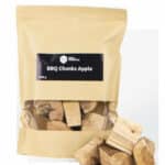 grill-fanatics-bbq-chunks-appel-1-kg