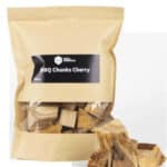 grill-fanatics-bbq-chunks-kersen