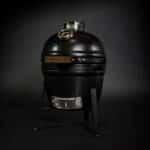 kamado bbq S grill bill pro 13 inch