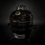 kamado bbq m grill bill classic 16 inch
