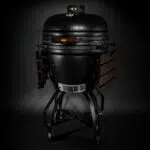 kamado bbq xl grill bill pro 23 inch