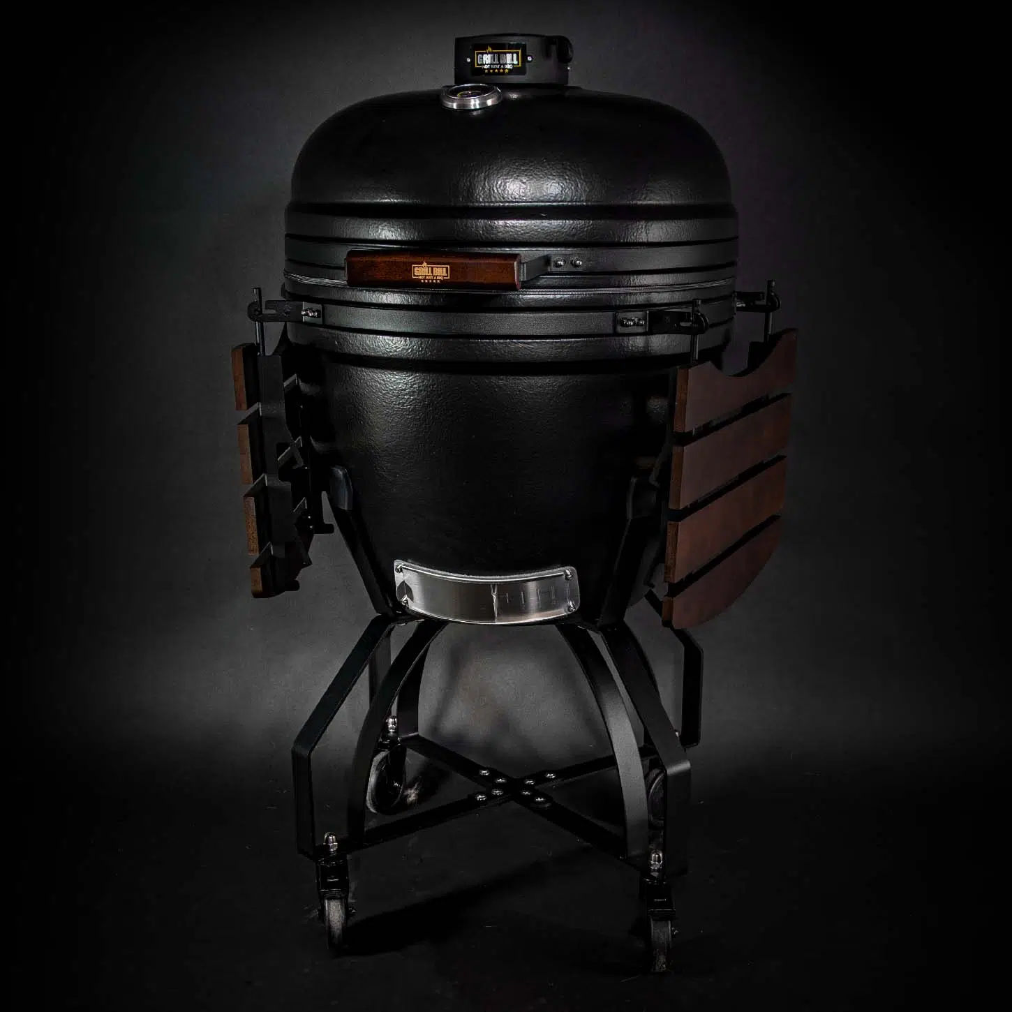 kamado bbq xl grill bill pro 23 inch kamado bbq xl grill bill pro 23 inch