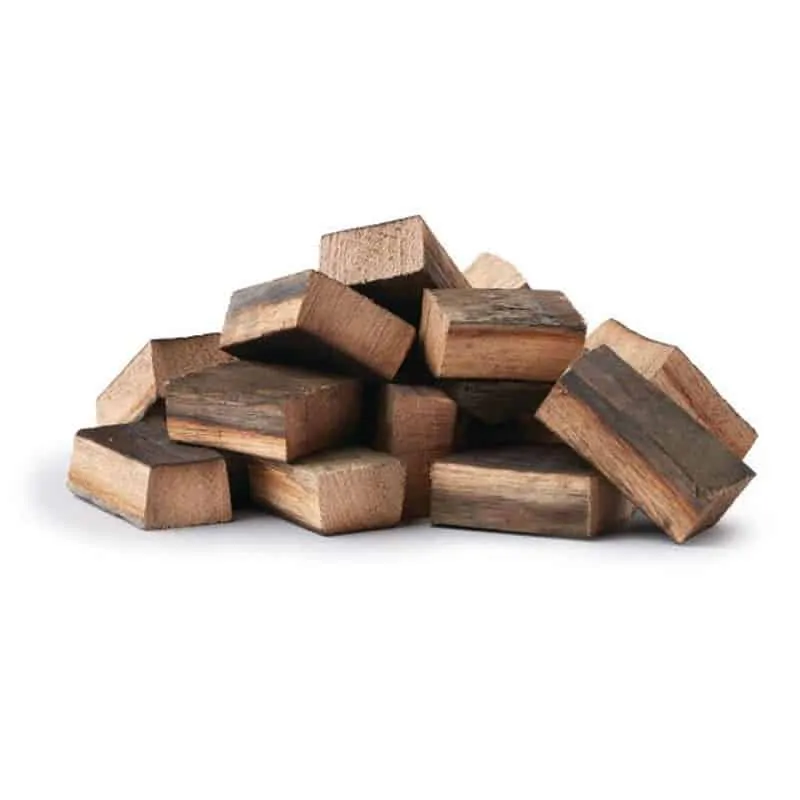 pitmaster-chunks-whisky.jpg pitmaster chunks whisky.jpg