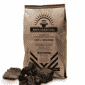best-charcoal-acacia-eucalyptus