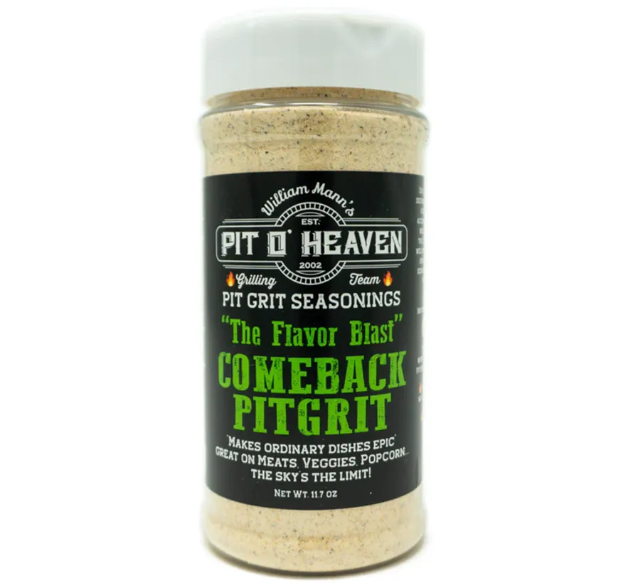 pit-o-heaven-pit-o-heaven-comeback-pit-grit-rub